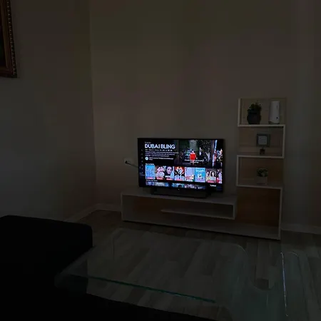 Altia * Τίρανα